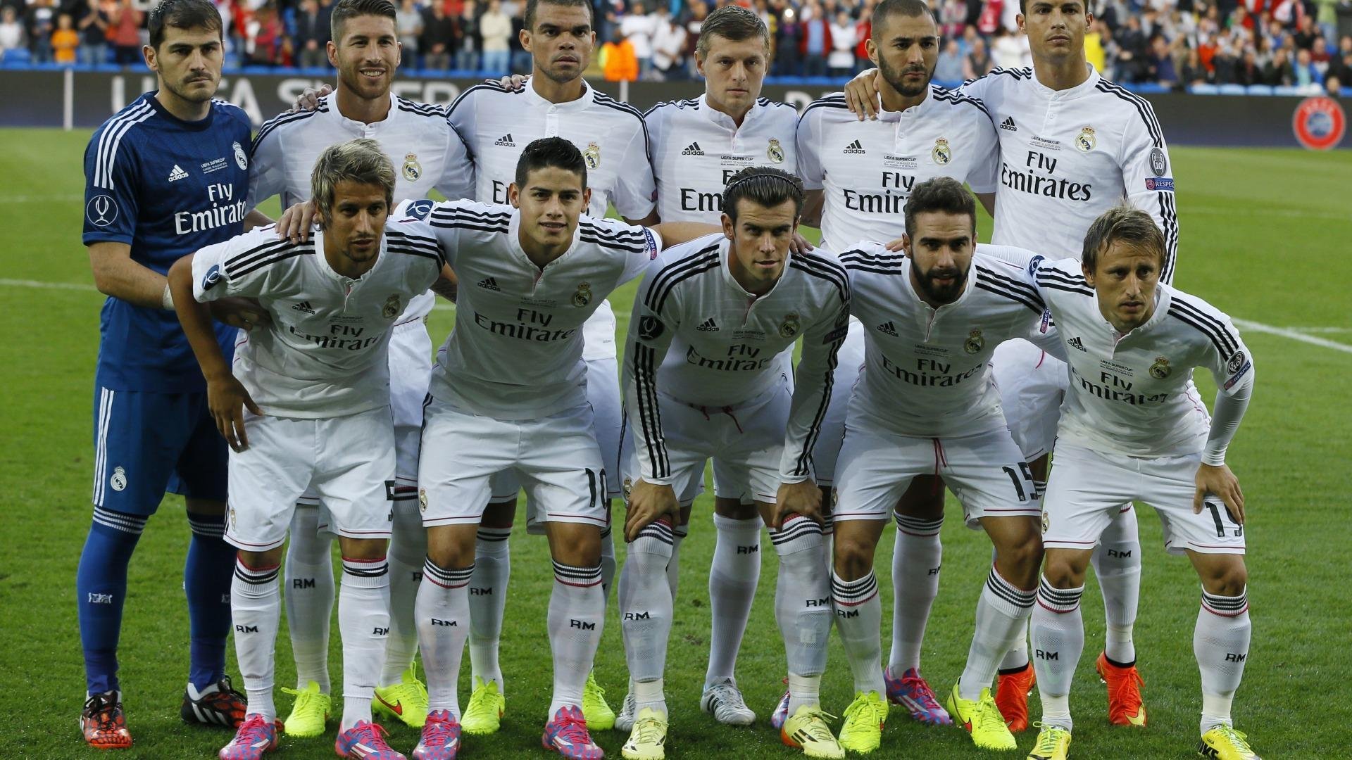 诺坎普的叹息与安菲尔德的咆哮，当强压成为另一种燃料