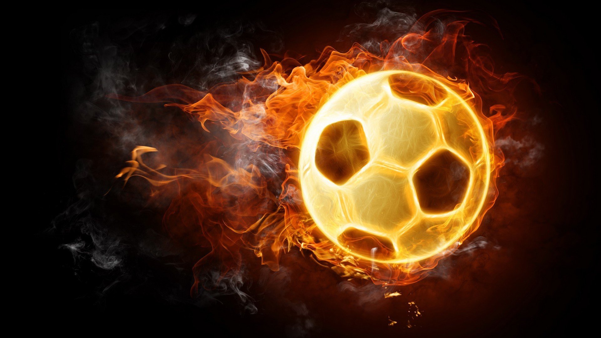 中国米兰体育-西甲国家德比之夜，塔图姆节奏完全掌控