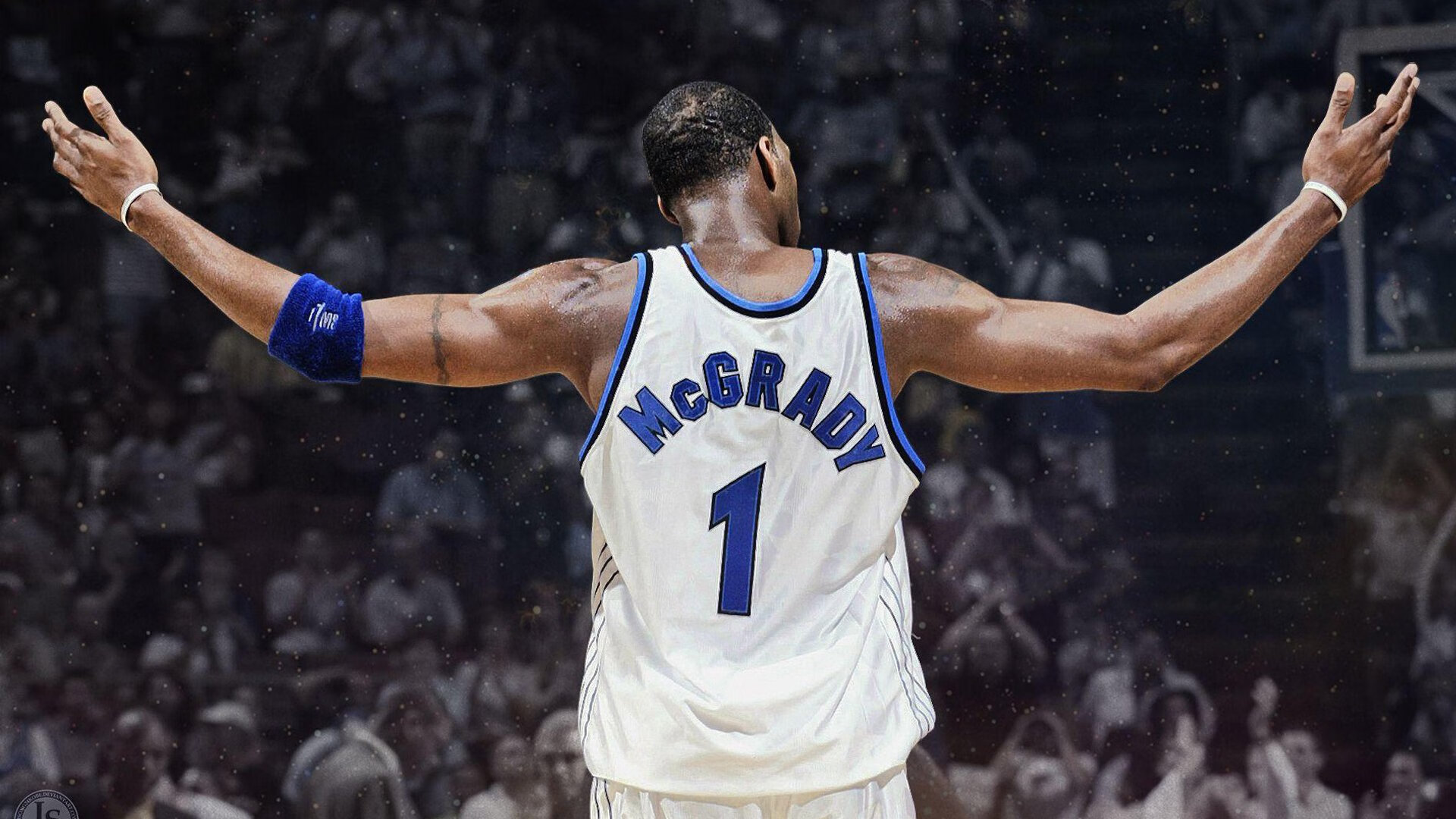 米兰体育app入口-莫兰特狂飙50分破纪录，森林狼鏖战力克老鹰展露硬仗本色