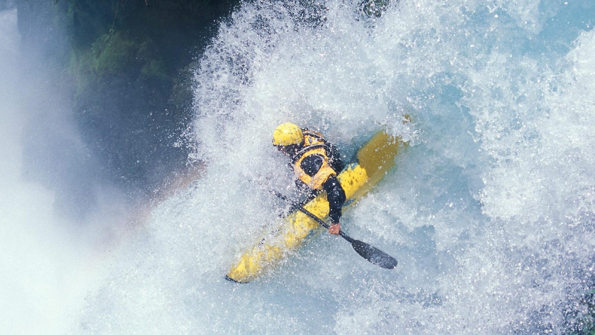 当利拉德按下红色按钮，火箭碾压奇才背后的世界排名争夺战