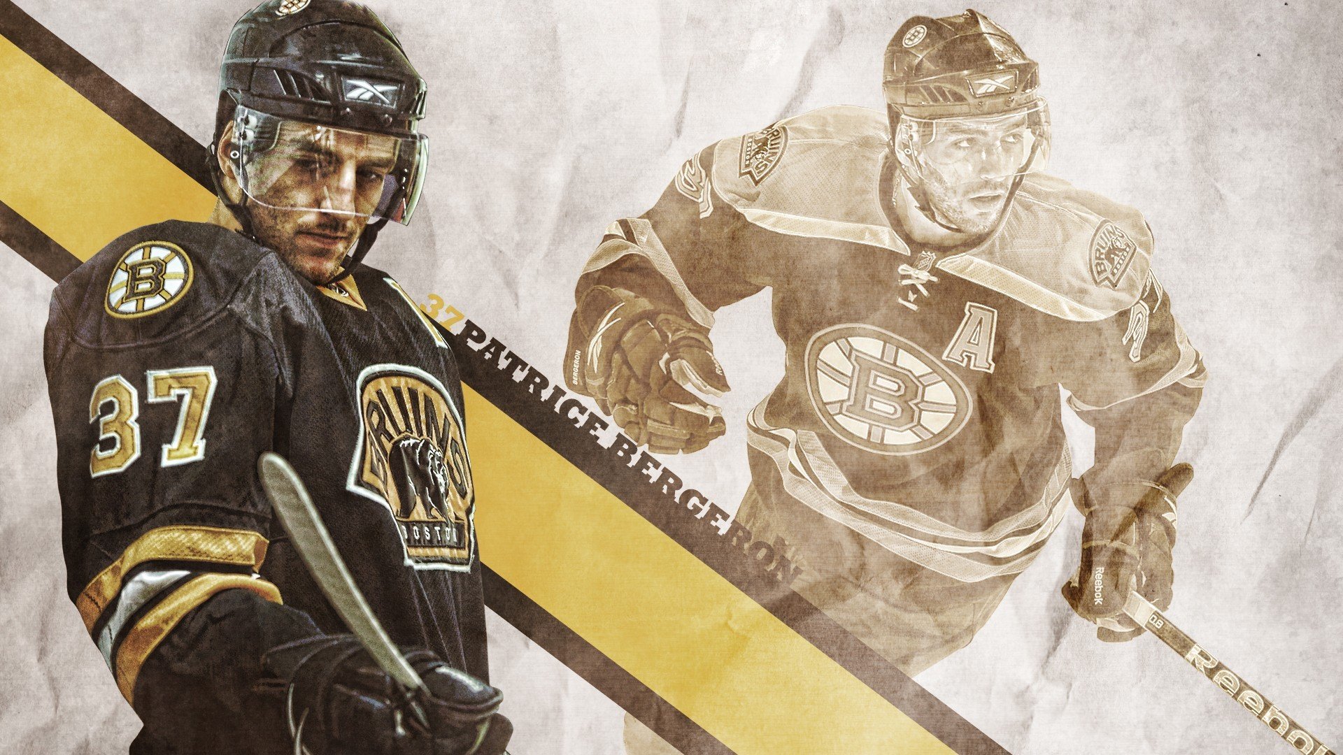 塔图姆爆发，猛龙压哨击败山西队，一场跨越时空的篮球狂想