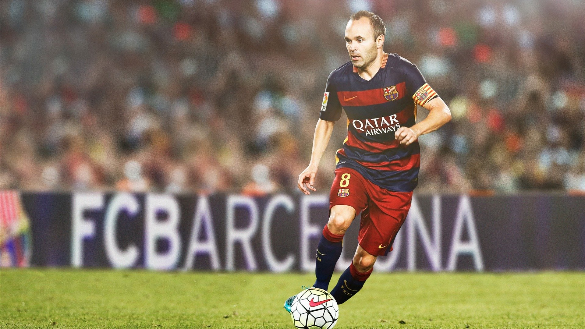 米兰APP下载-F1新赛季揭幕战与绿茵博弈，当极速遇上战术，看国米如何压制贝蒂斯