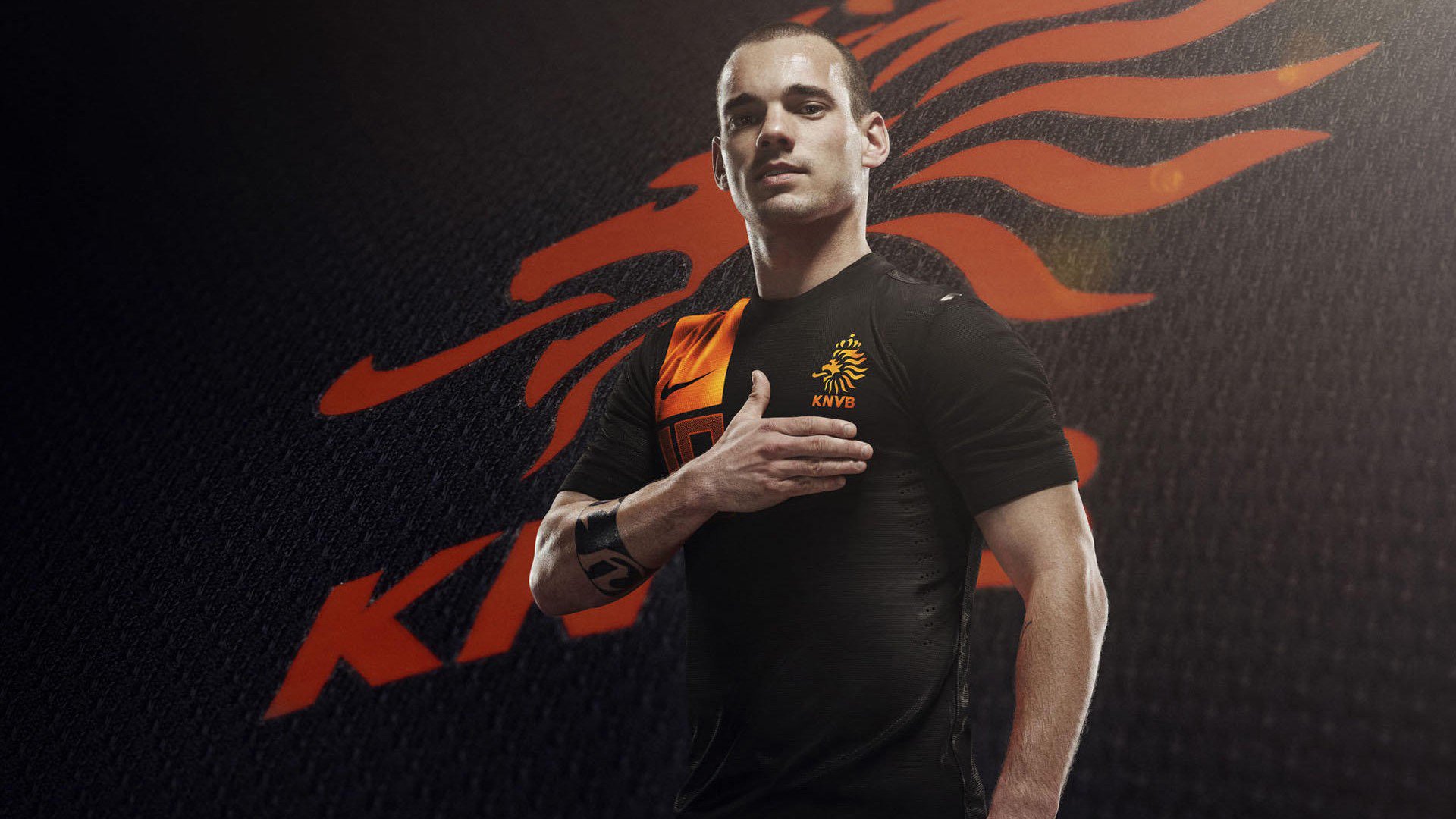 年度焦点之战，加拿大新星闪耀，击溃西甲劲旅比利亚雷亚尔