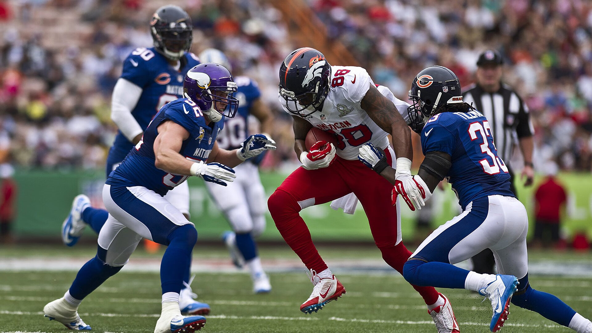 阿拉巴的节奏魔法，当比利时防线奏响里昂的终章