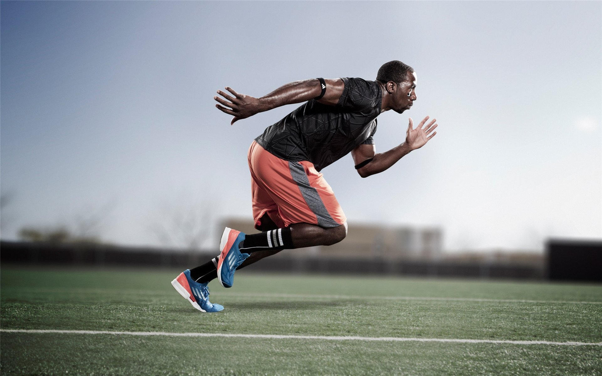 竞技场上的唯一性，从西甲德比到湖深之战，解读焦点与锁死的战术密码