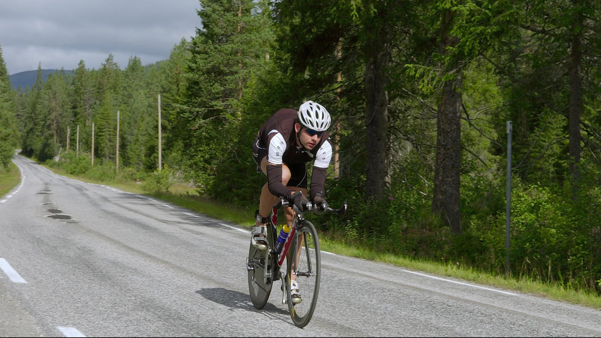 委内瑞拉节奏掌控克罗地亚，赖斯成为关键先生—一场战术博弈的胜利