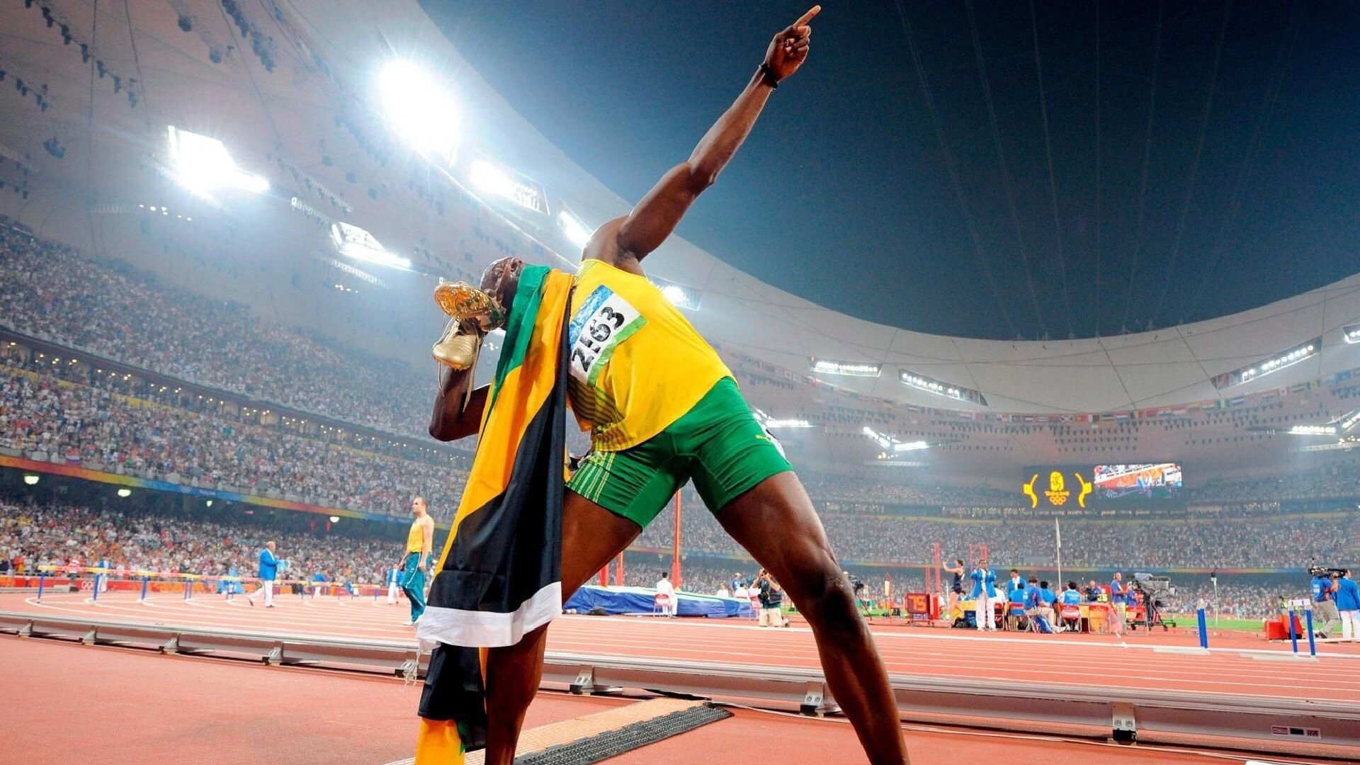 奇才完胜广厦队，马克西成为关键先生