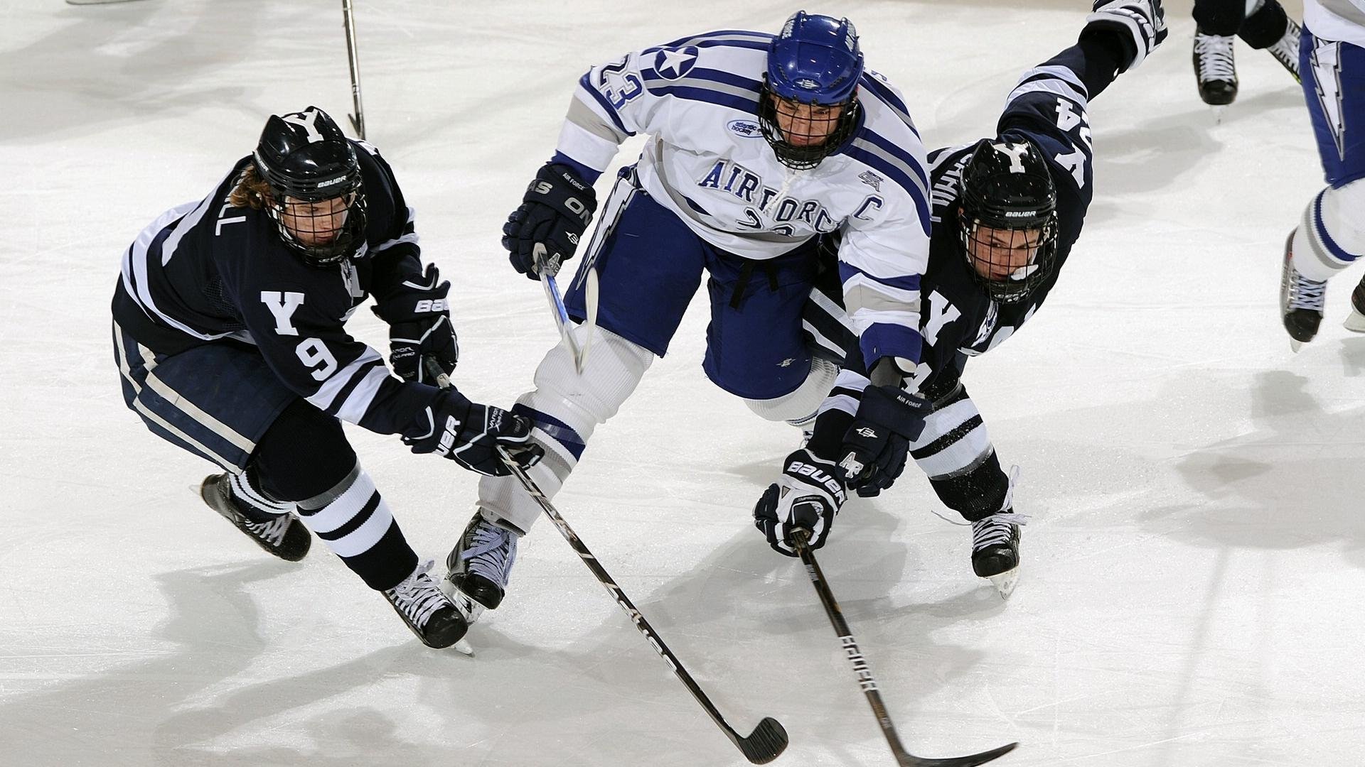 米兰百家乐-双城记，从尼斯到NBA，布雷默的全面压制哲学