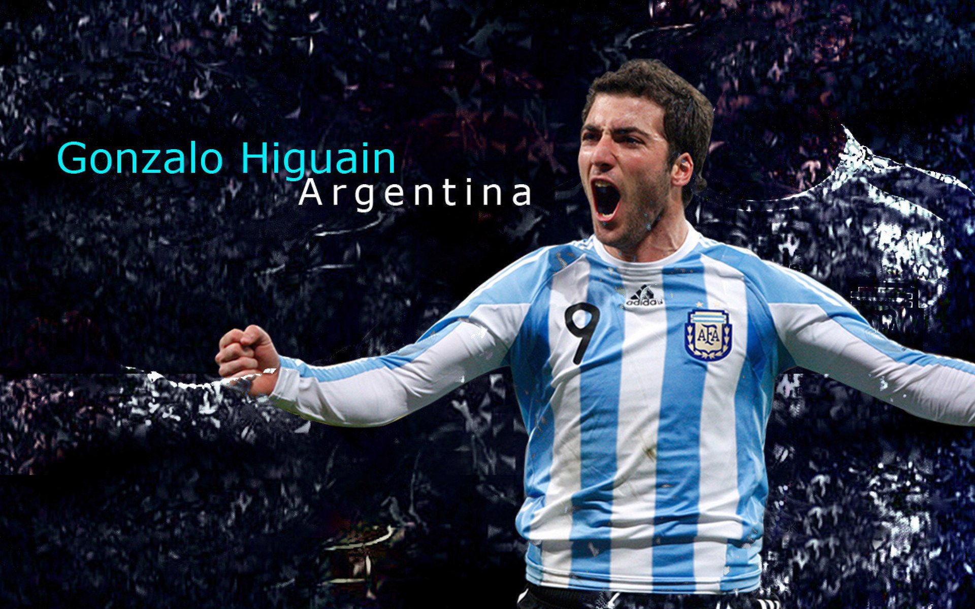 米兰捕鱼-北欧寒流席卷梦剧场，芬兰式防守绞杀曼联，基米希数据风暴诠释何为统治级中场