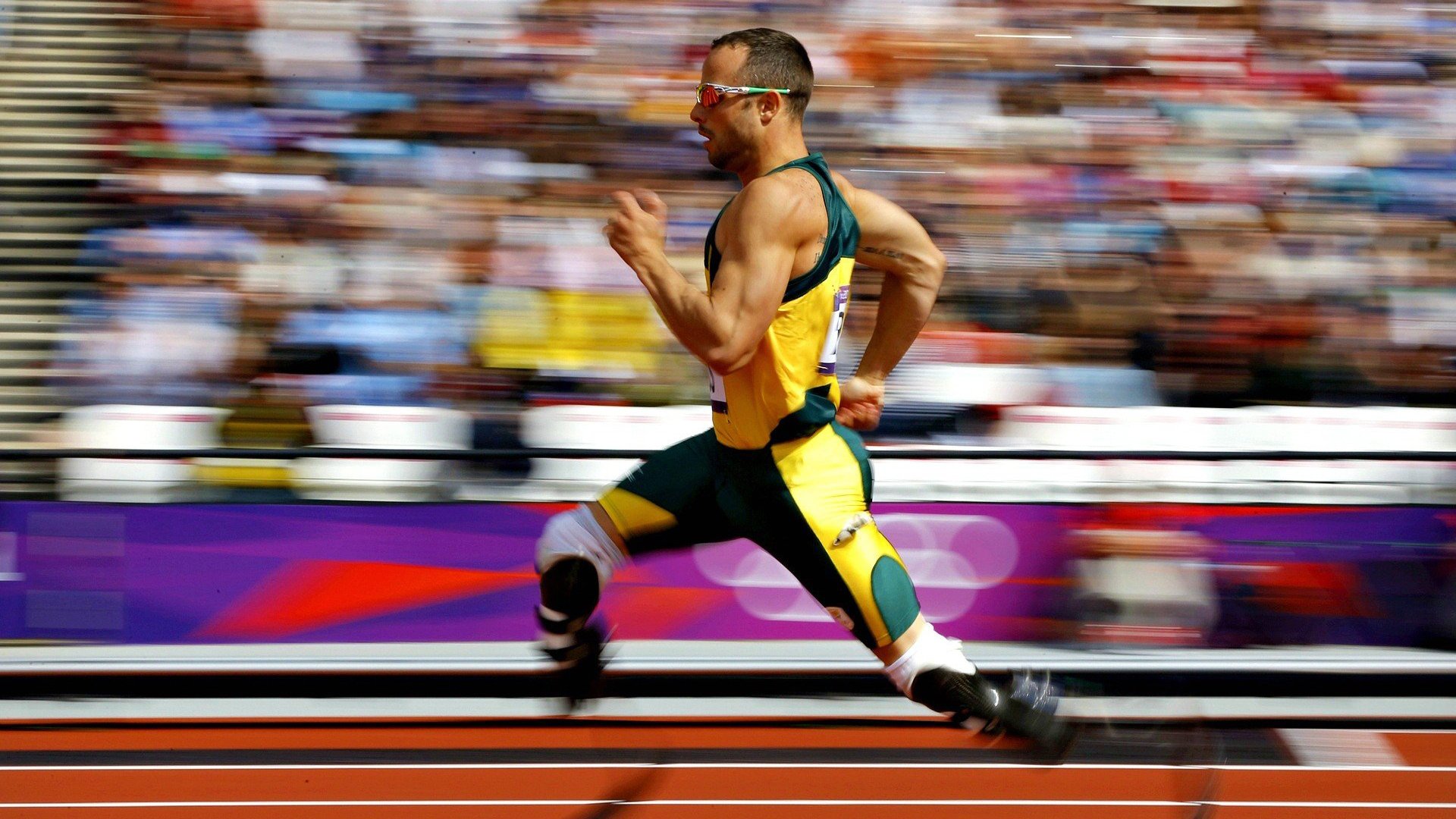 赛道上的颠覆，雷诺车队轻取红牛二队，塞恩斯状态火热预示新格局