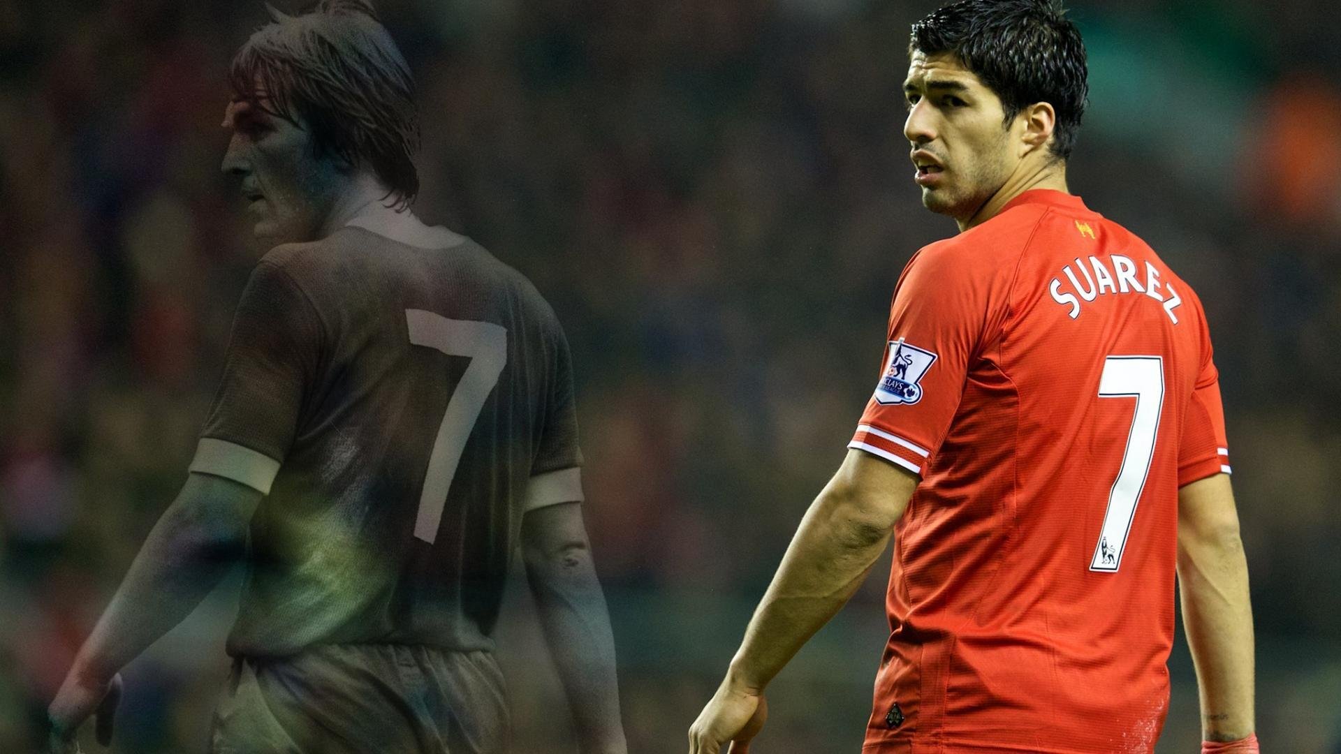 红土新章，兹维列夫蒙特卡洛轻取法网，重写红土权力版图