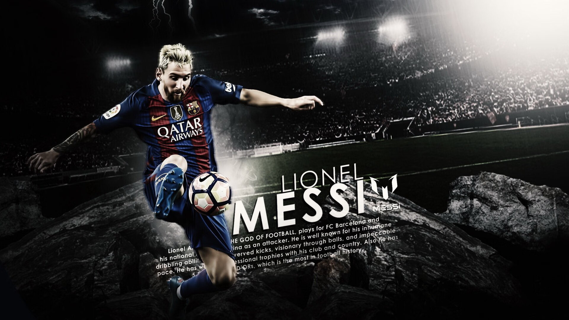 米兰体育下载-赛道上的逆转，阿隆索关键决策助迈凯伦轻取红牛车队