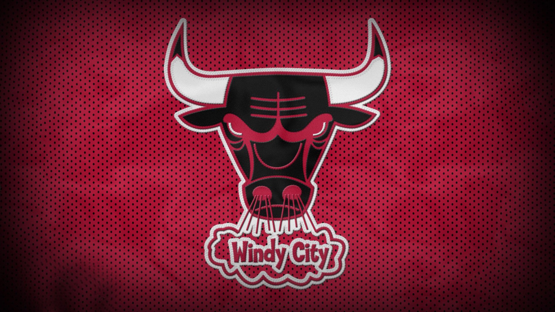 年终总决赛碾压戴维斯杯，阿尔卡拉斯刷新纪录，定义网球新时代