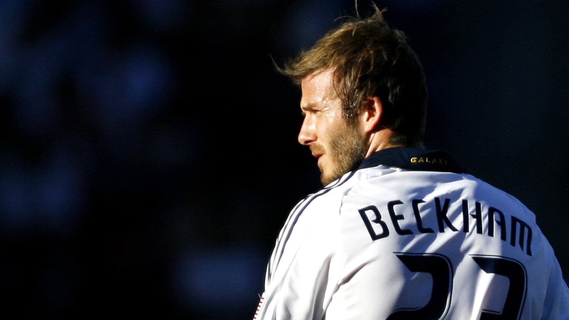 逆转与统治,韩国队的绝地反击与王皓的王者时刻