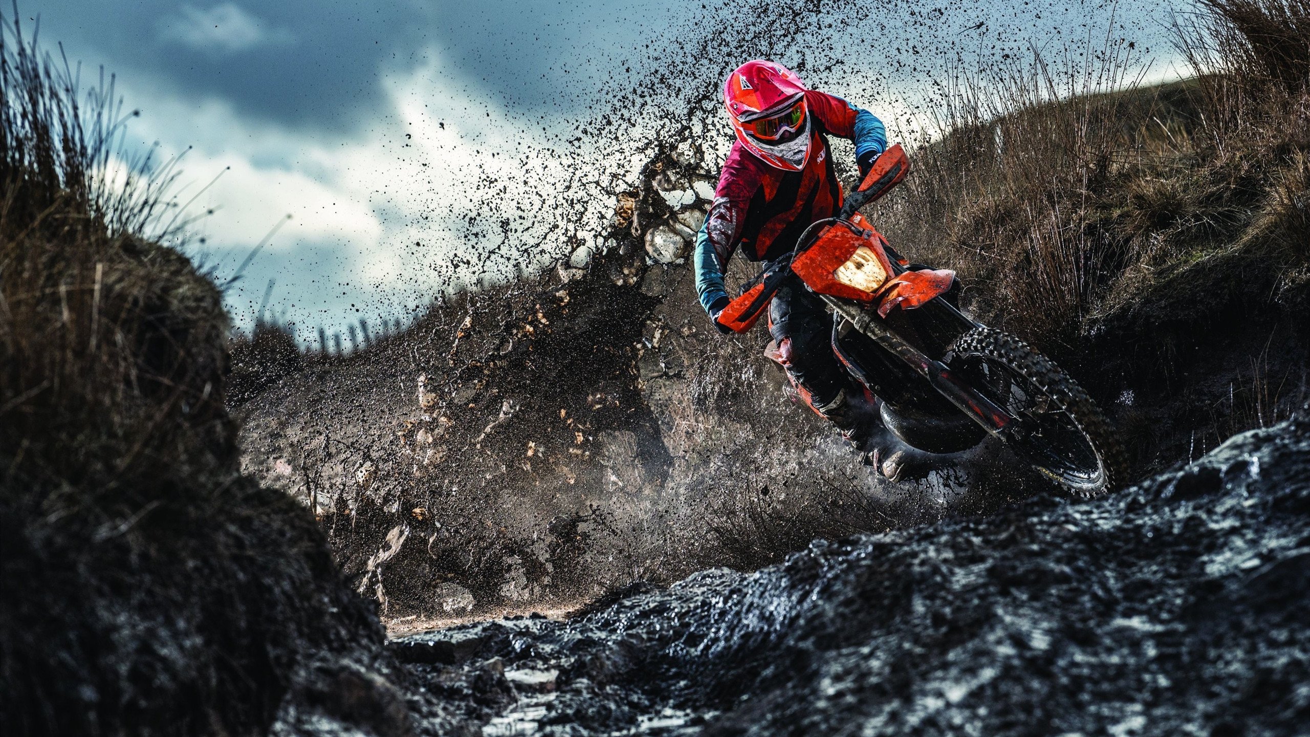 绝杀时刻，马琳关键制胜，德国队险胜马来西亚队