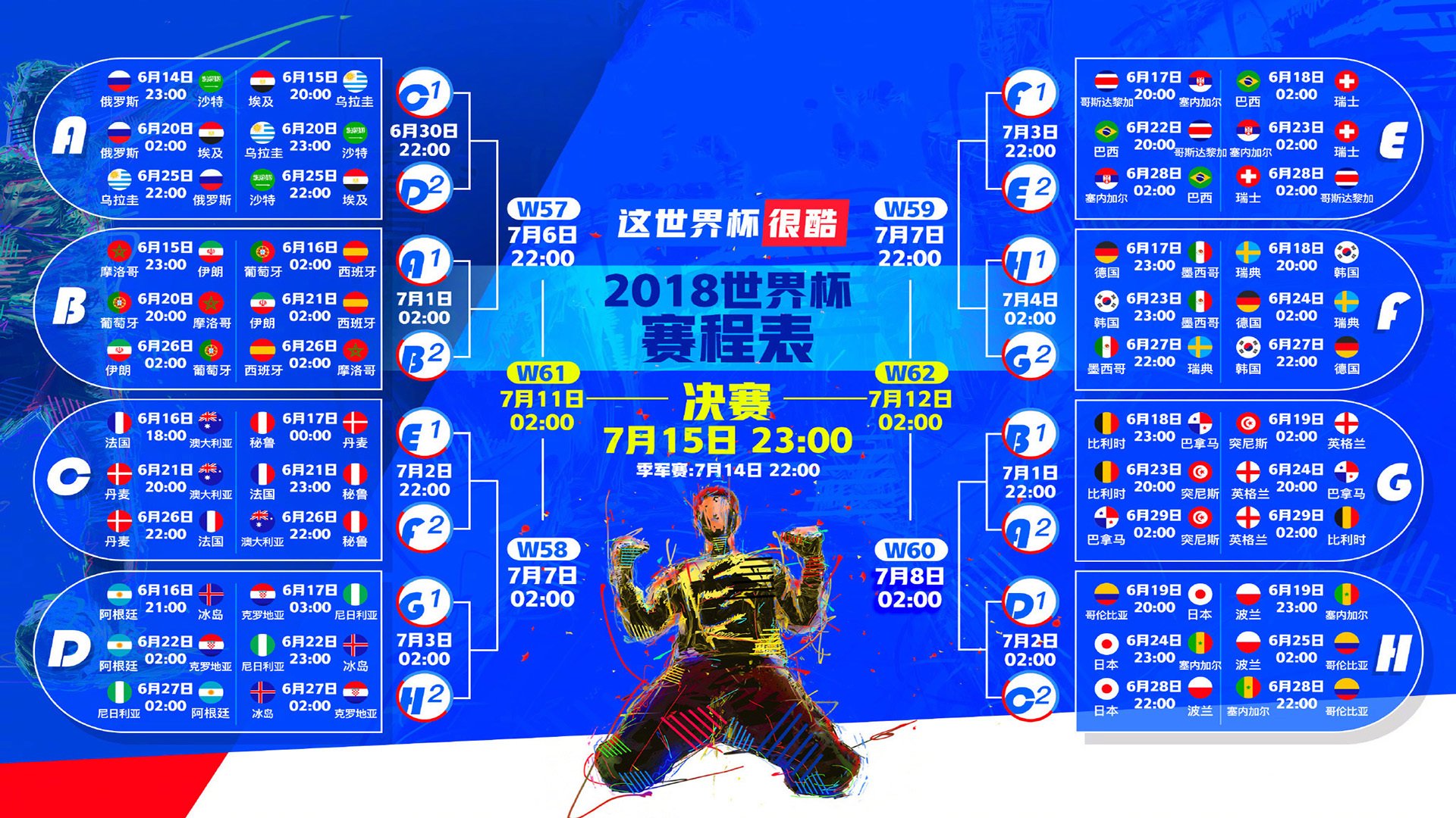提前奏响的终章,保罗的冷血与湖人不可逆的宿命时刻